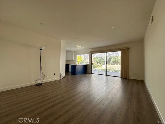 Foto del edificio - 600 Marek Dr