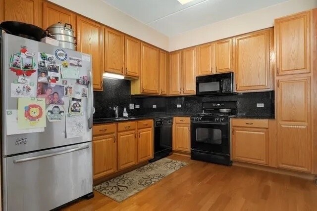 Foto del edificio - 5036 W Pensacola Ave