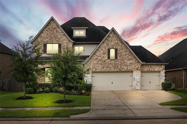 Building Photo - 19835 Quarry Stone Ln
