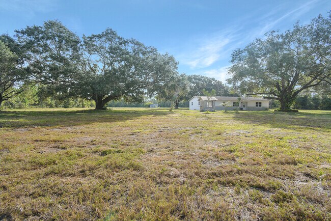 Building Photo - 2975 Old Hickory Tree Rd