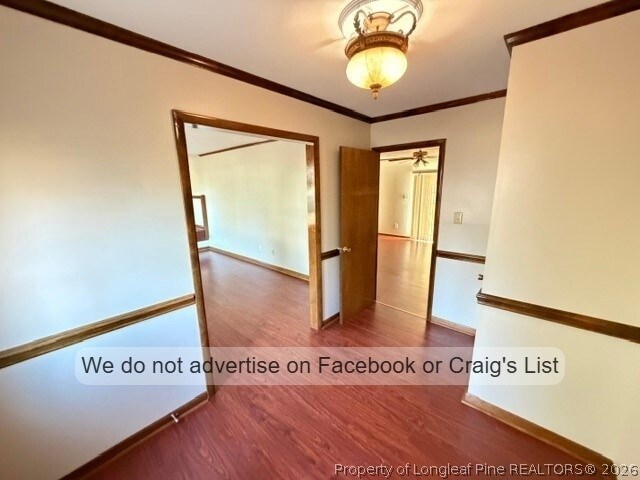 Foto del edificio - 3517 Gowan Ln