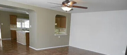 Building Photo - 3218 Comal Springs