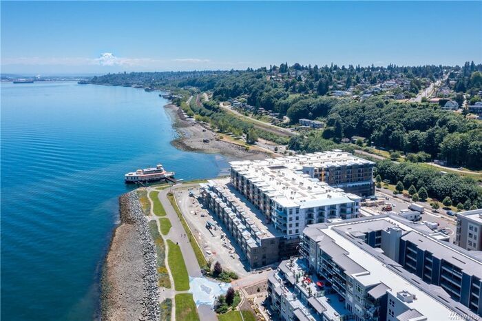 Foto principal - Pointe Ruston Rainer Condos BRAND NEW! 3BD...