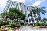 Foto principal - 4000 Towerside Terrace