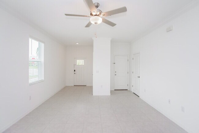 Building Photo - 2191 Great Sapphire Ln