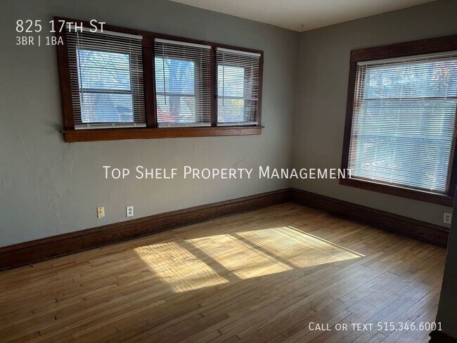 Foto del edificio - Sherman Hills 3 Bedrooms and 1 Bath Available