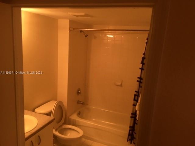 Foto del edificio - 816 NW 11th St