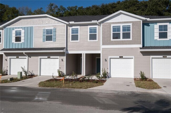 Foto del edificio - 716 NW 126th Terrace