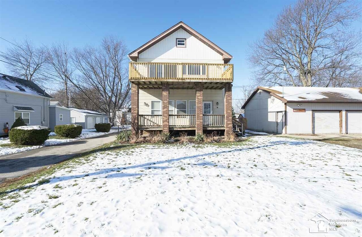 Primary Photo - 11257 Harold Dr