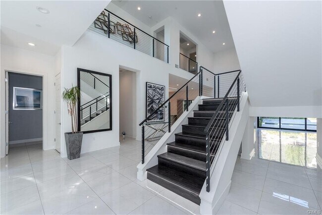 Building Photo - 20501 Birmingham Way, Los Angeles, CA 9132...