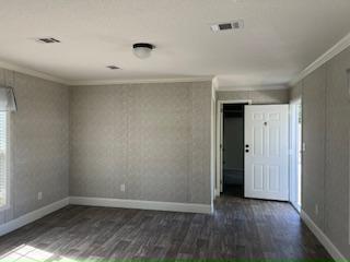 Foto del edificio - 5329 Maui Ln