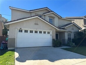 Building Photo - 8941 Carnation Dr