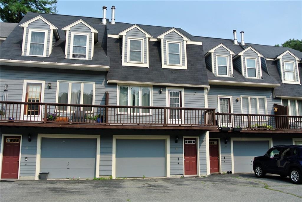 Primary Photo - 34 Sanwood Dr