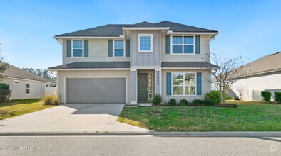 Building Photo - 86578 Lazy Lake Cir