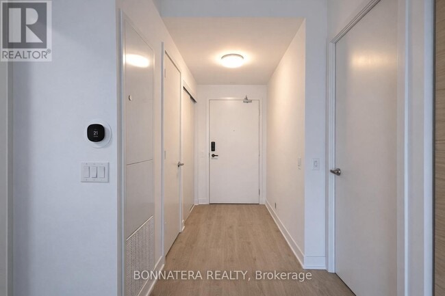 Building Photo - 3900 Confederation Pkwy