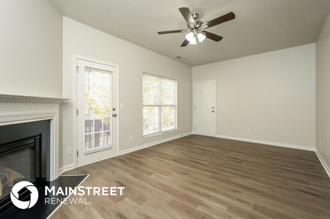 Foto del edificio - 1112 Highstone Dr