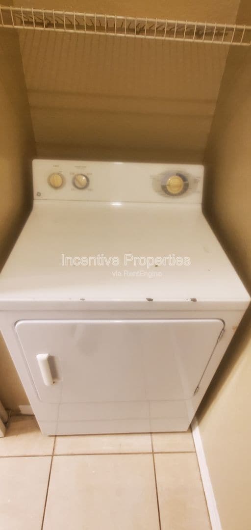 Photo - 7606 Pissarro Dr Apartment