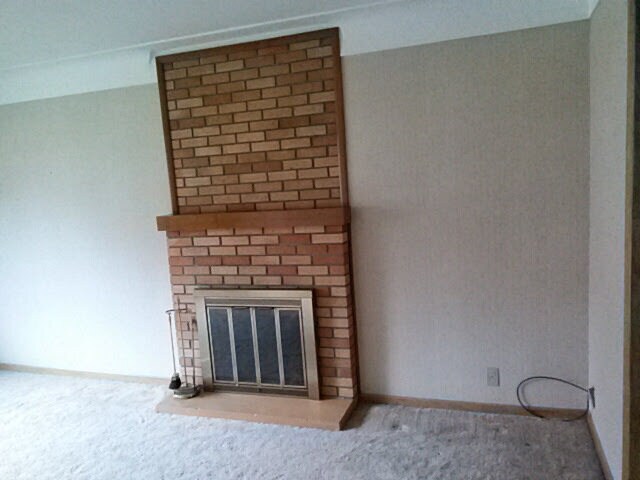 Building Photo - 4998 Elm St
