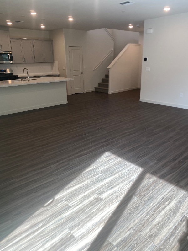 Photo - 653 Barrett Lk Rd House