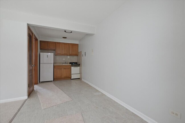 Foto del edificio - 6250 W 64th Pl