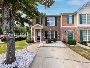 Building Photo - 217 Meadowlark Pl
