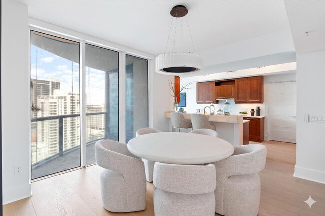 Foto del edificio - 333 Las Olas Way