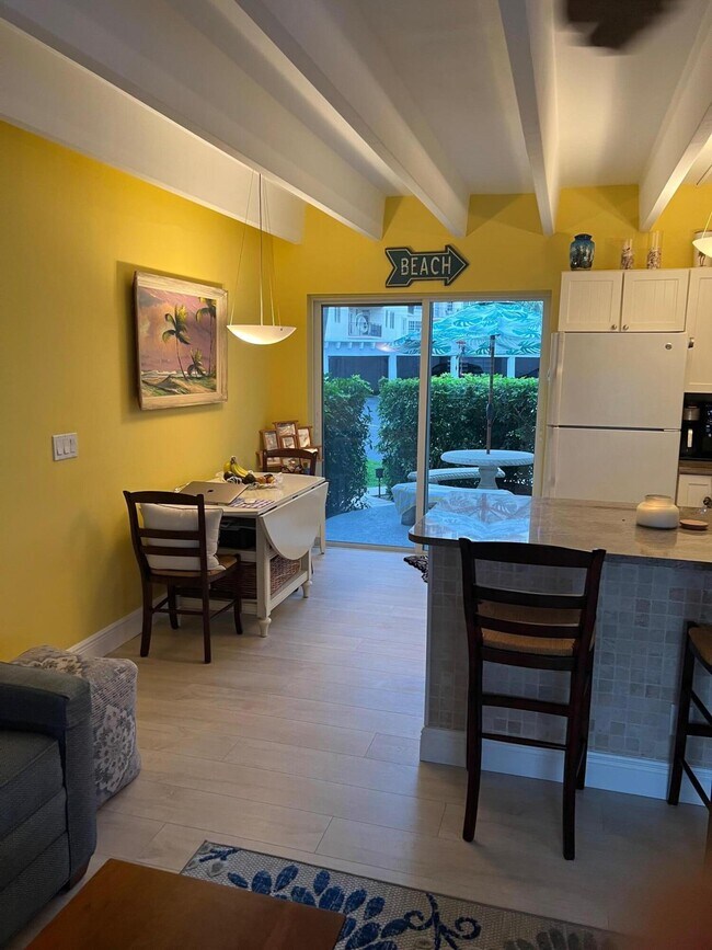 3500 S Ocean Blvd Unit 117, South Palm Beach, FL 33480 Condo for Rent in South Palm Beach, FL