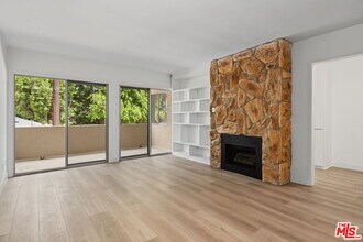 Building Photo - 16169 Sunset Blvd