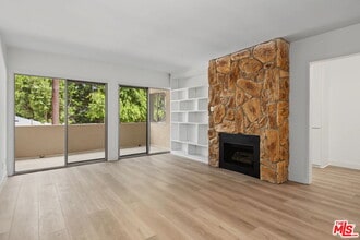 Building Photo - 16169 Sunset Blvd