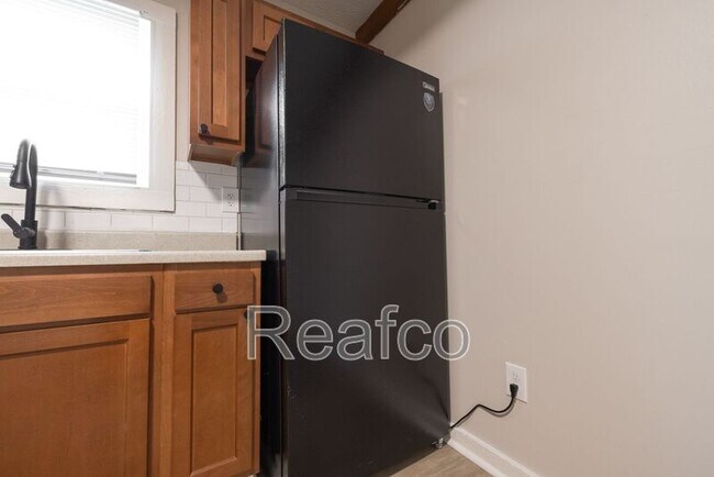 Foto del edificio - 3090 Grasmere Ave
