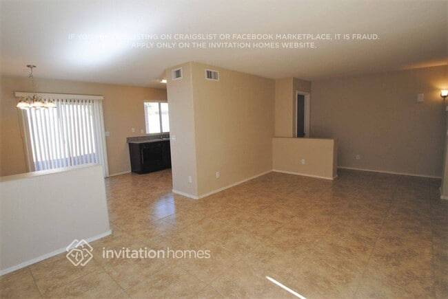 Building Photo - 7168 W Citrus Way
