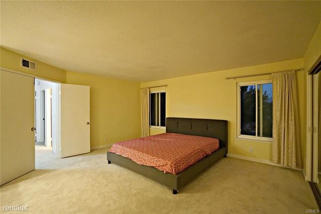 Building Photo - 4 br, 3 bath House - 1310 Rangeton Dr