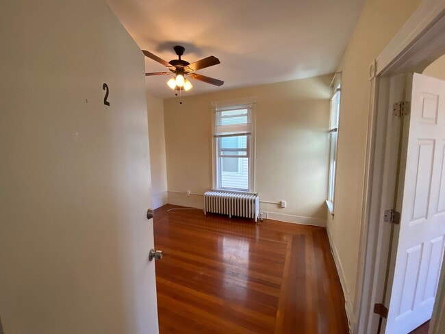 Building Photo - 51 Pearl St