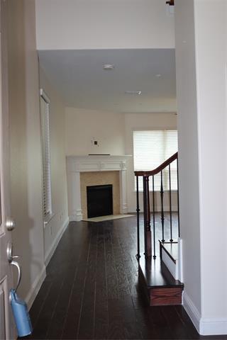 Building Photo - 2637 Jackson Dr