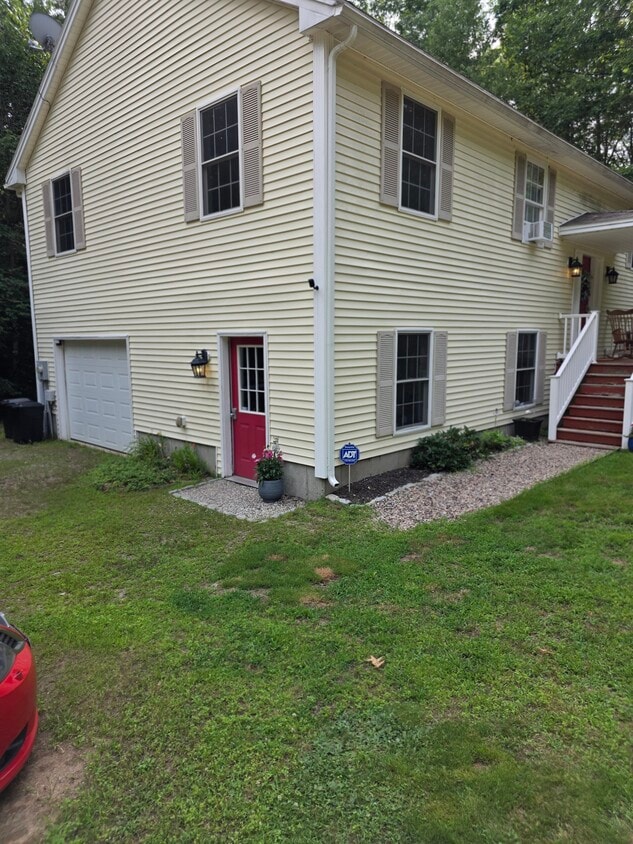 Primary Photo - 181 McKeagney Rd