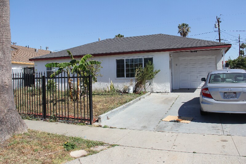 13 Houses for Rent in Carson, CA Westside Rentals
