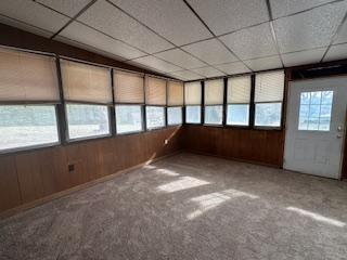 Building Photo - 969 Beech Mountain Rd