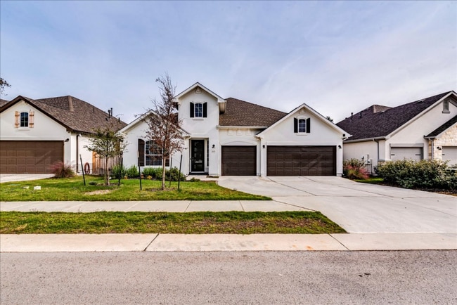 Building Photo - 1155 Arrowhead Ranch Blvd