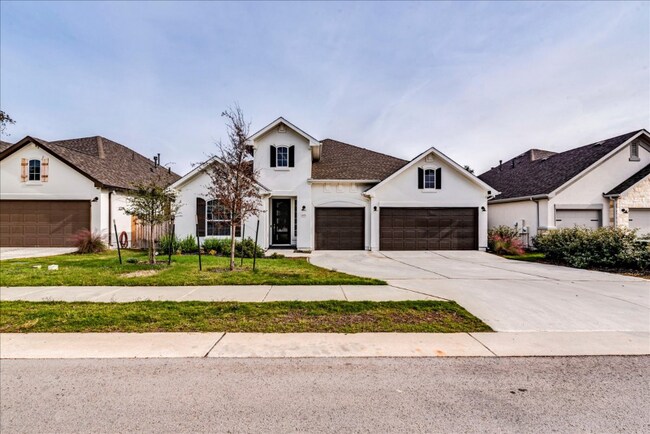 Foto del edificio - 1155 Arrowhead Ranch Blvd