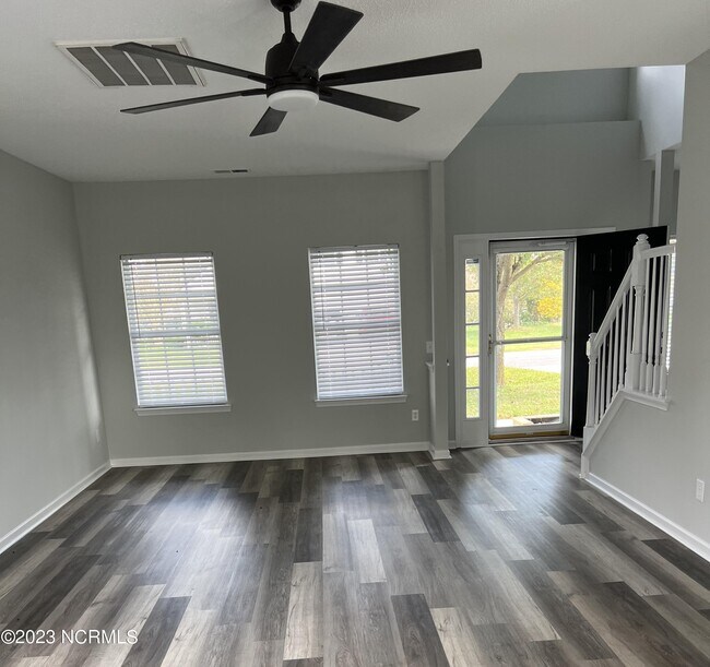 242 Green View Rd, Moyock, NC 27958 House Rental in Moyock, NC