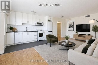 Building Photo - 95 Lawton Blvd