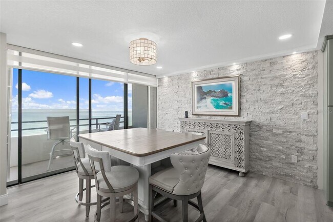 Foto del edificio - 1601 N Central Ave