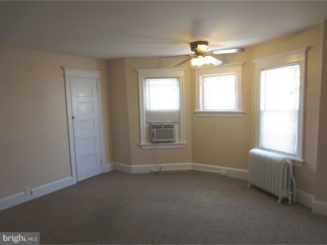 Building Photo - 350 Haddon Ave