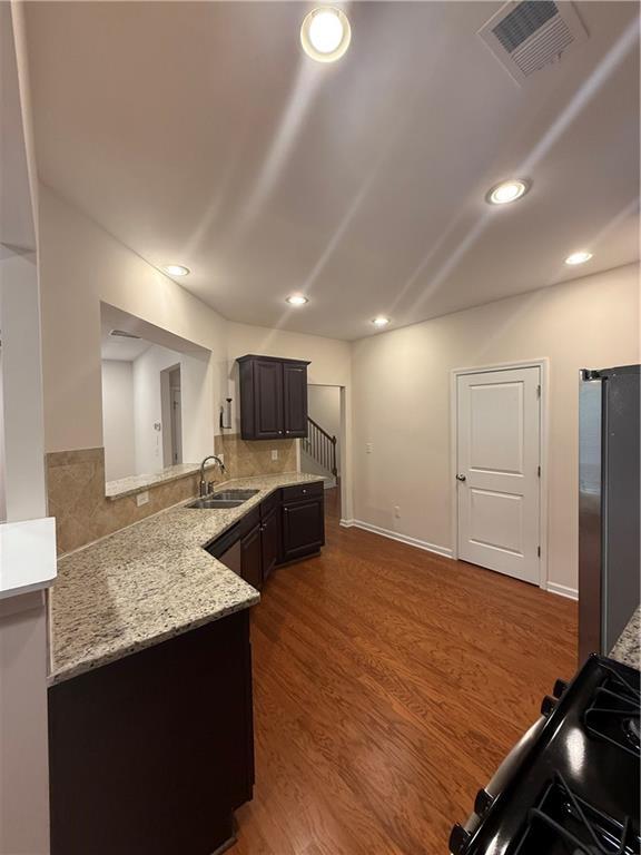 Building Photo - 13408 Gardiner Ln