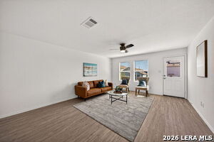 Foto del edificio - 13954 Bull Cv