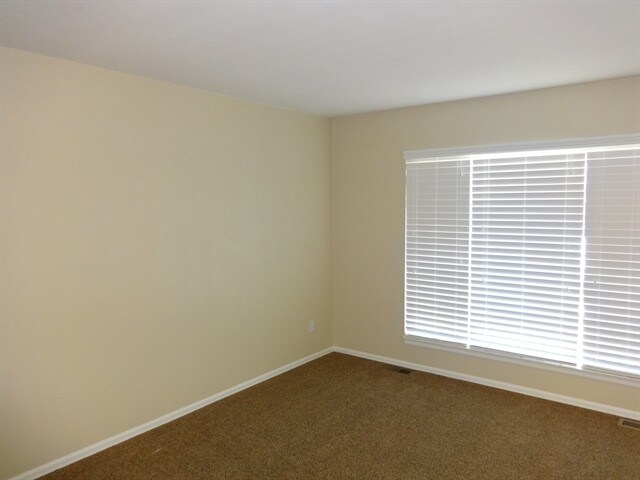 Foto del edificio - 5363 E Weston Avenue