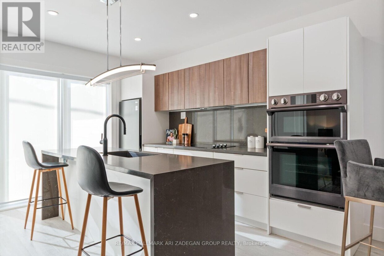 Photo principale - 16-16 Minto St