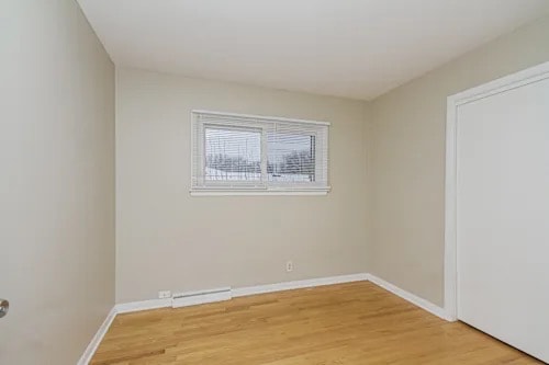 Foto del edificio - 3643 Greenwood St