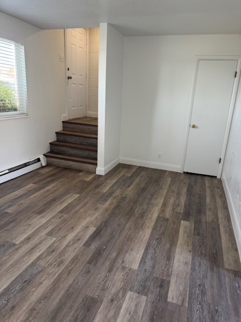 Foto del edificio - 554 N 800 W