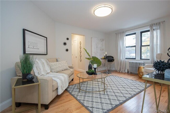 Foto del edificio - 381 Broadway